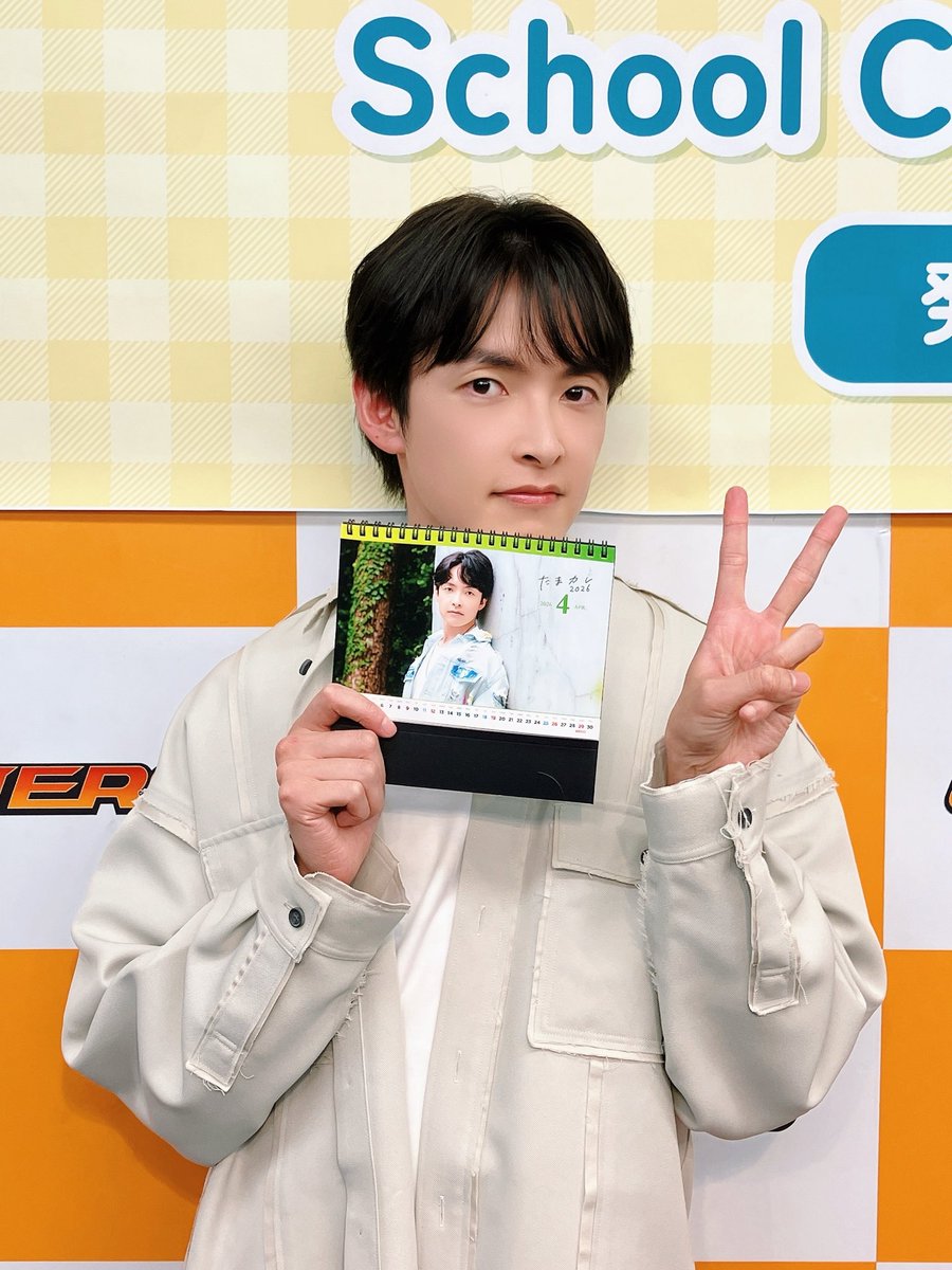 AKIHABARAゲーマーズ本店 tweet media