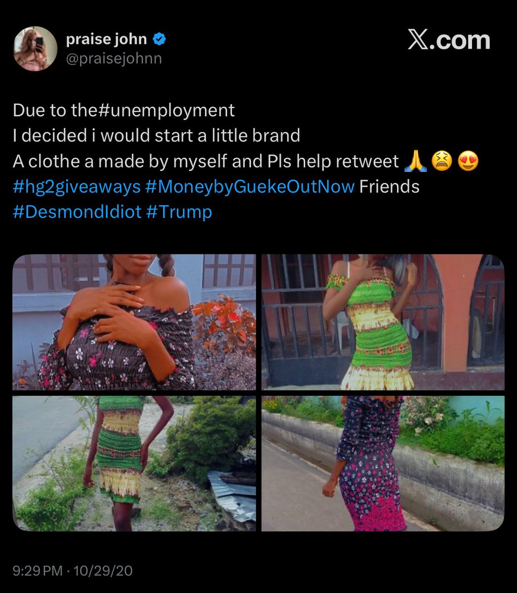 simp (@simp0402) / Posts / X