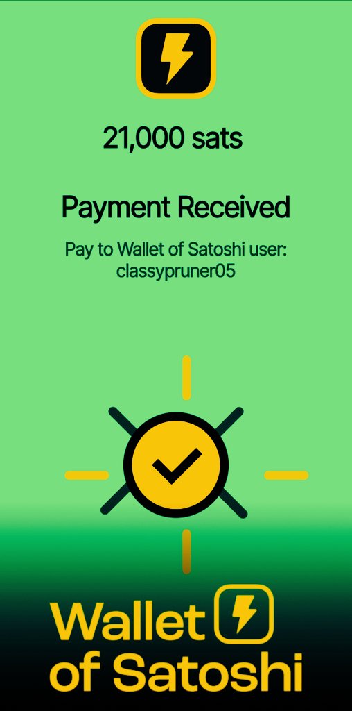 Nostr Boy tweet media