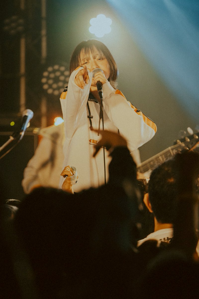 シン・ロック列島 tweet media