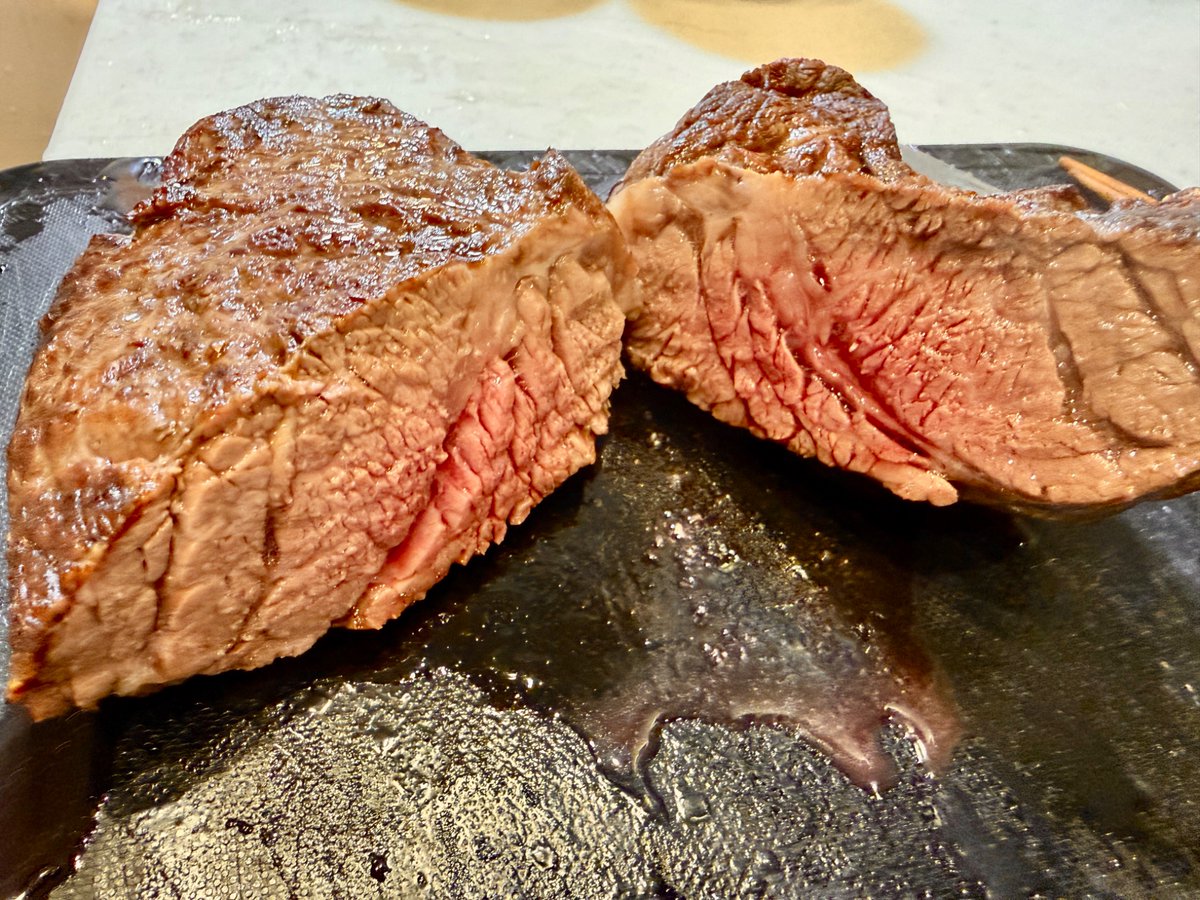 マクー tweet media