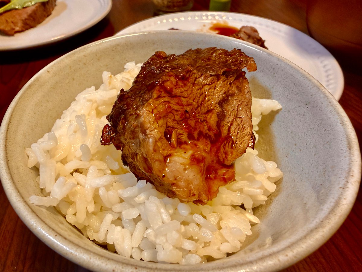 マクー tweet media