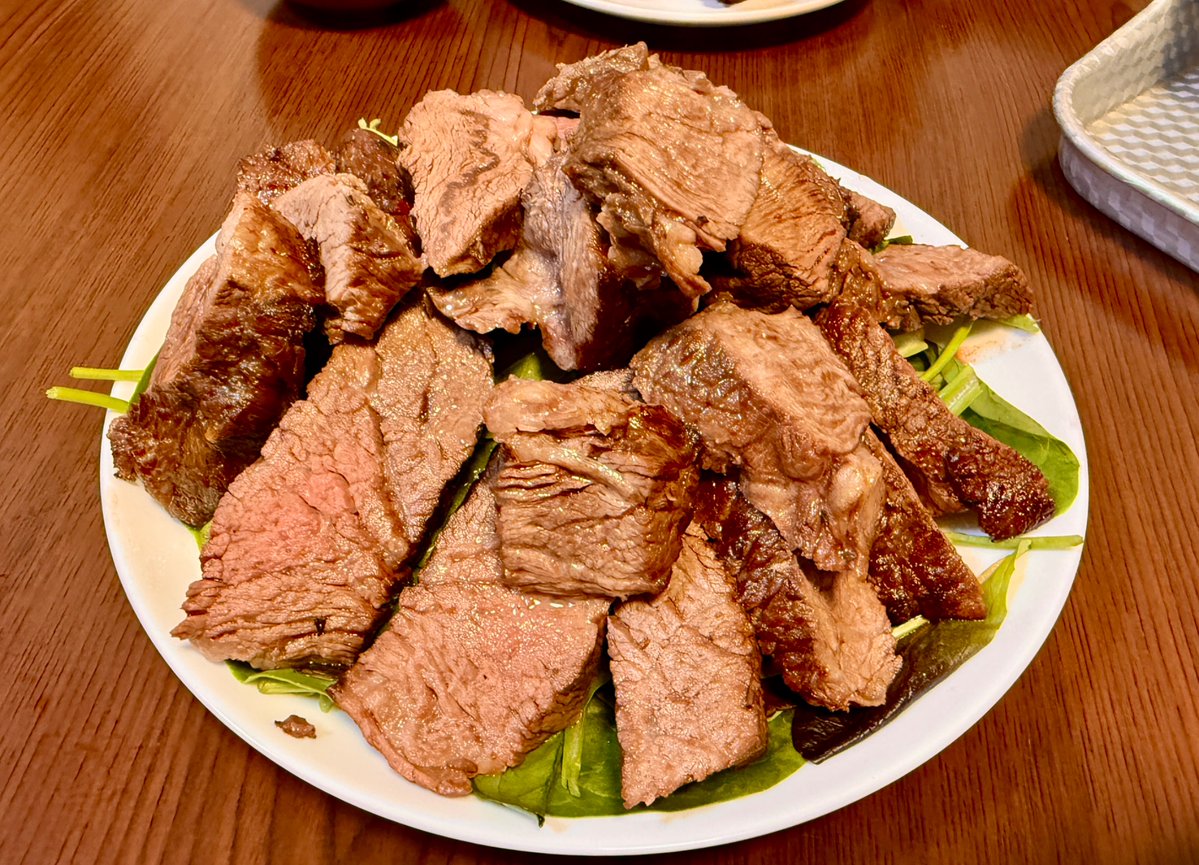 マクー tweet media