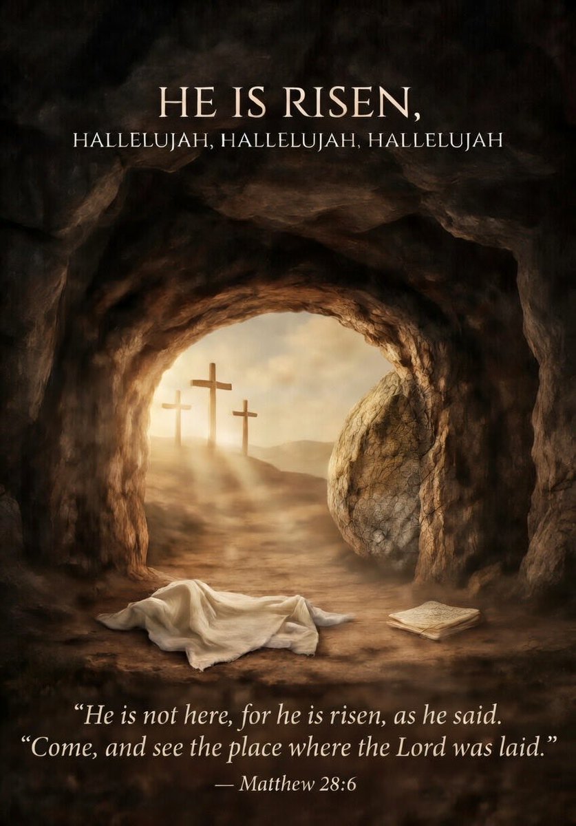 Keith Morlock tweet media