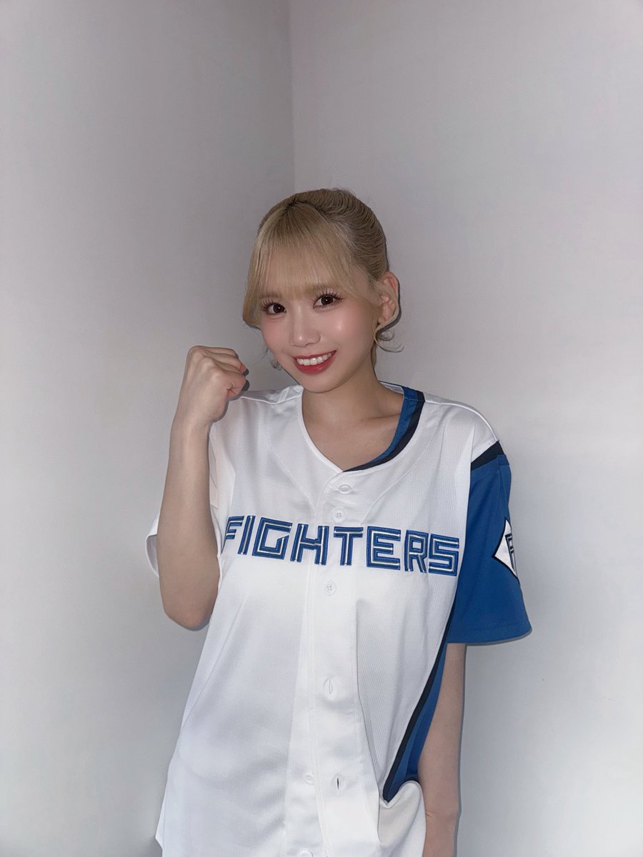 Soala (ソアラ) tweet media