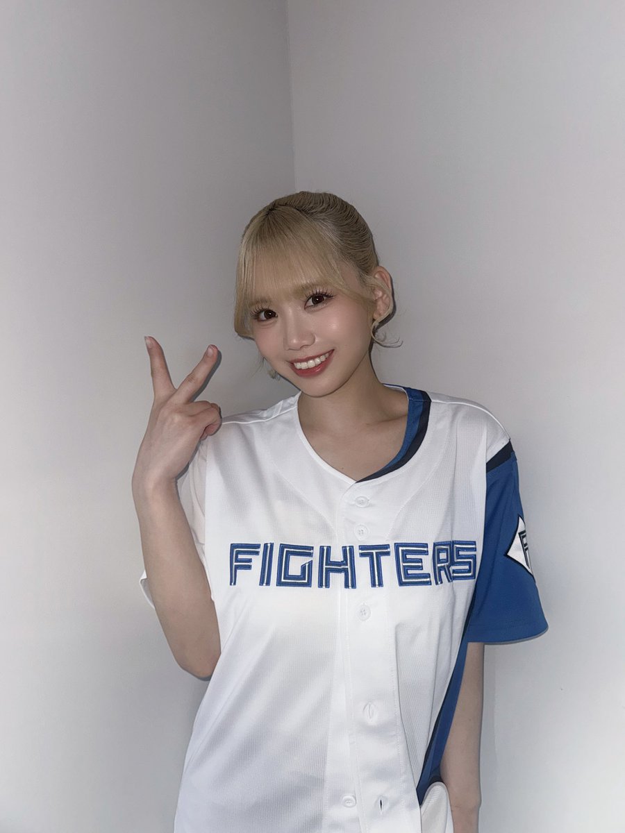 Soala (ソアラ) tweet media