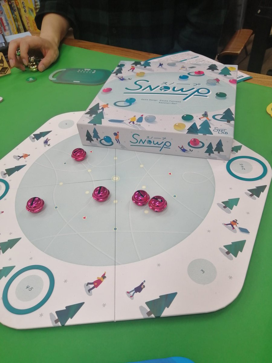 風味や tweet media