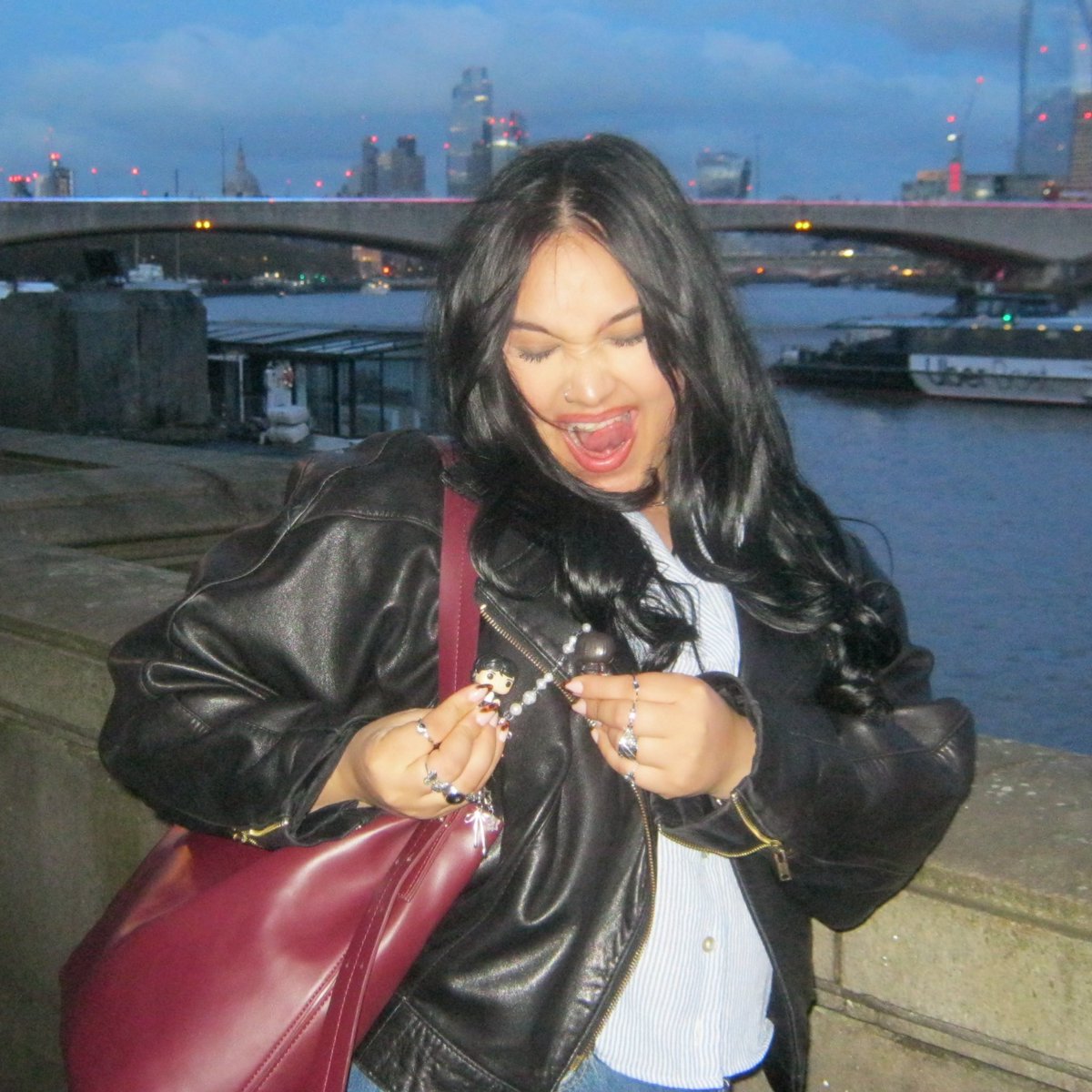 jas⋆𐙚 ̊. tweet media