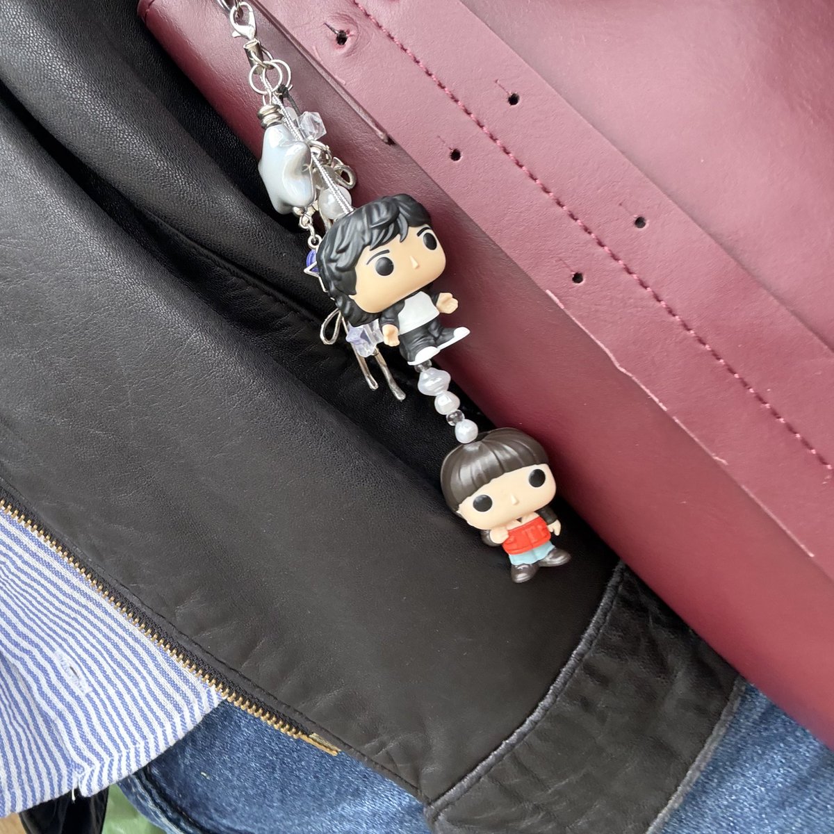 jas⋆𐙚 ̊. tweet media