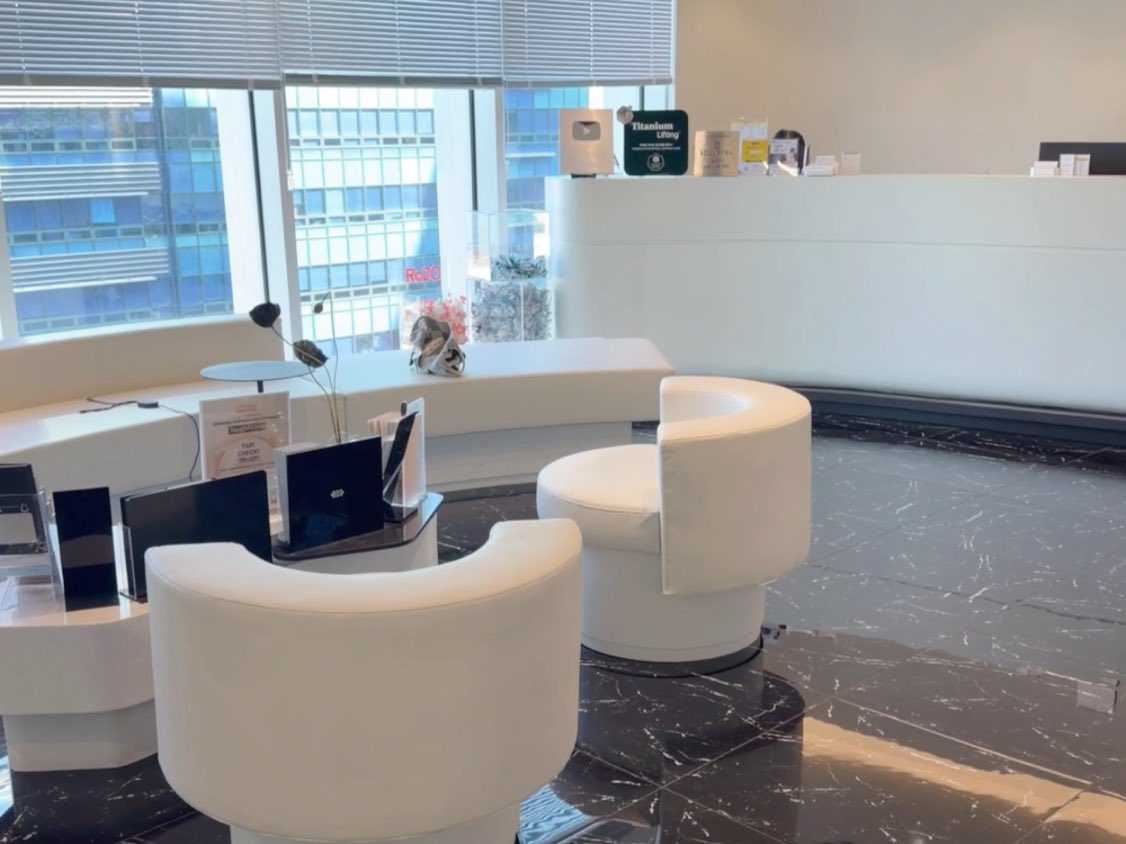 おむすび ┊ 月1渡韓 ⸝⸝ᵕ̈* tweet media