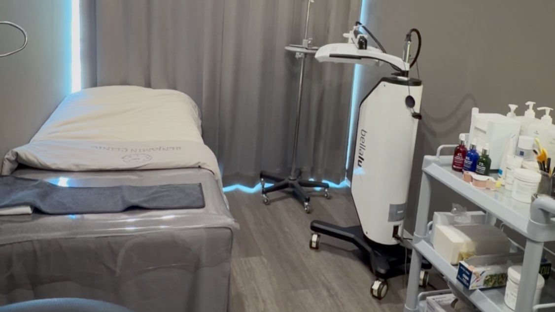 おむすび ┊ 月1渡韓 ⸝⸝ᵕ̈* tweet media