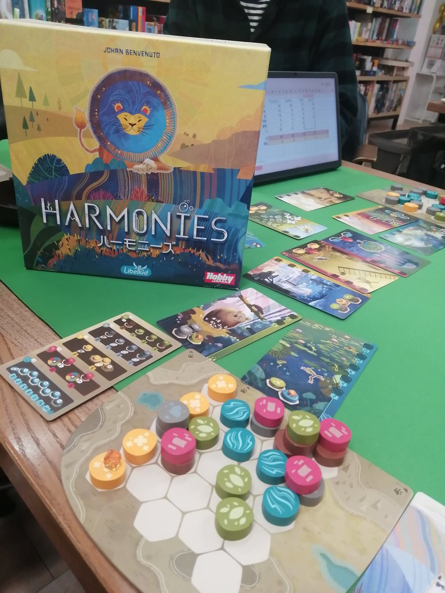 風味や tweet media