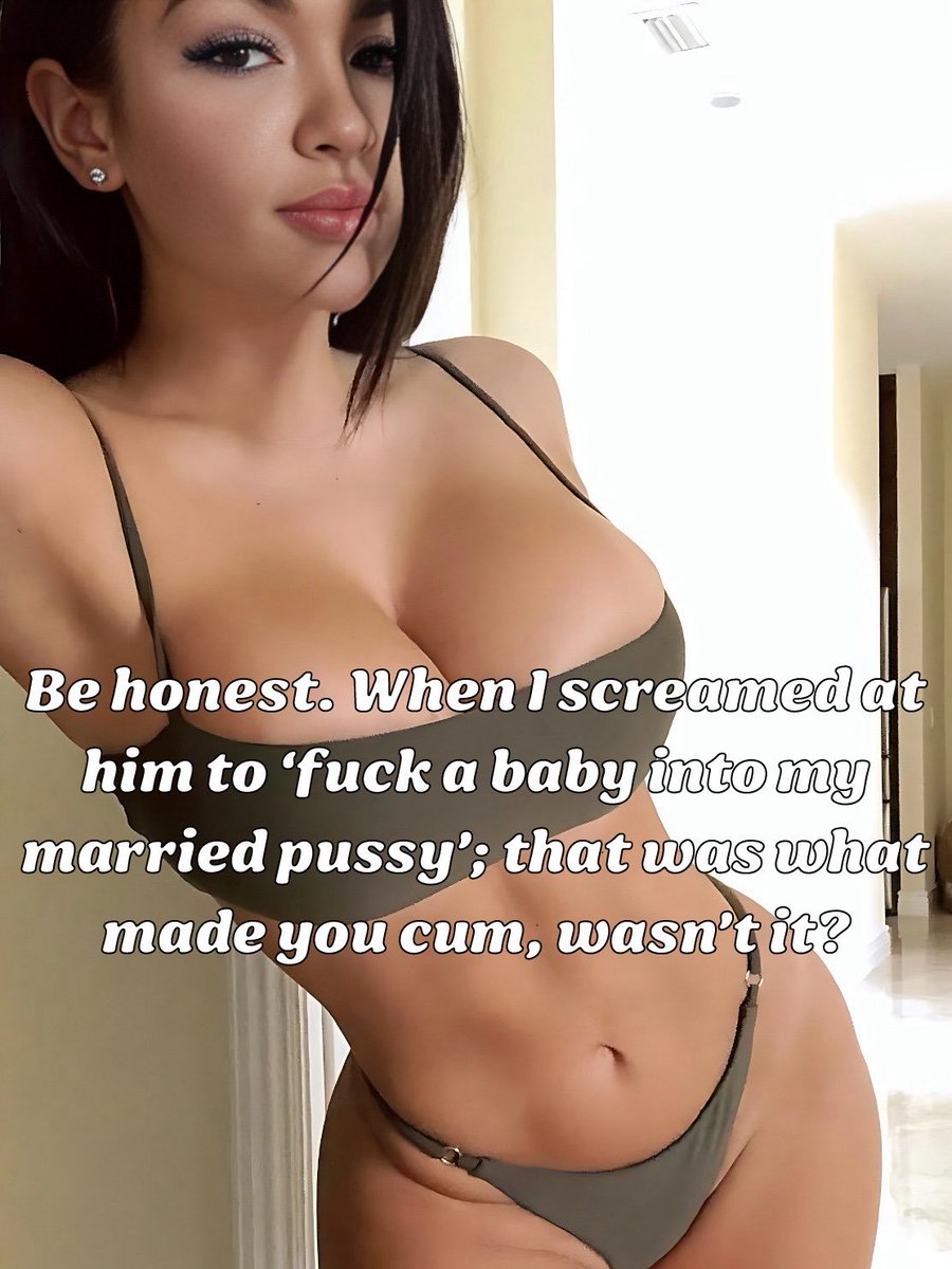 CuckoldLife's tweet photo. https://t.co/4kBaog8h77