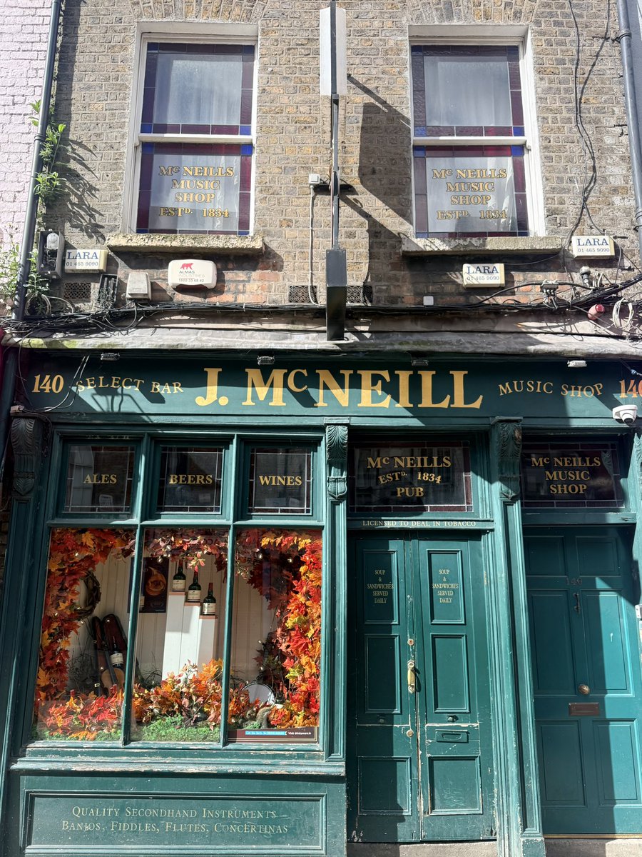 Daniel Lambert tweet media