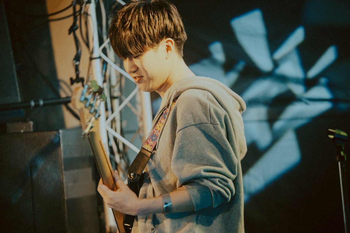 シン・ロック列島 tweet media