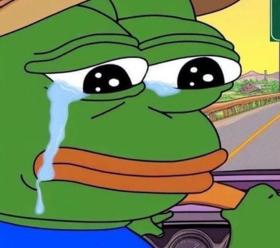 NAJEEB 🦅🔺 tweet media