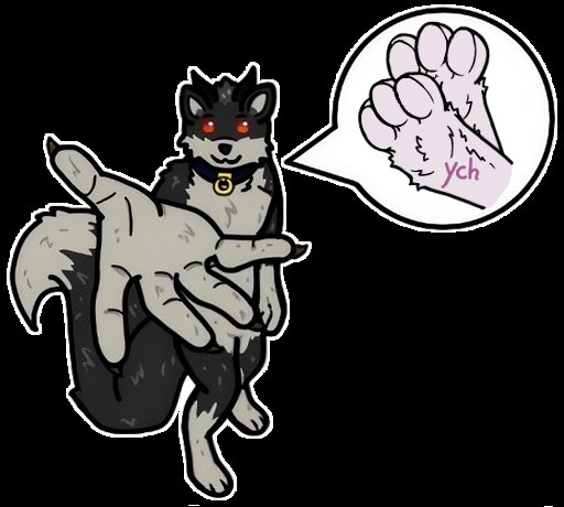 Drake the hybrid tweet media