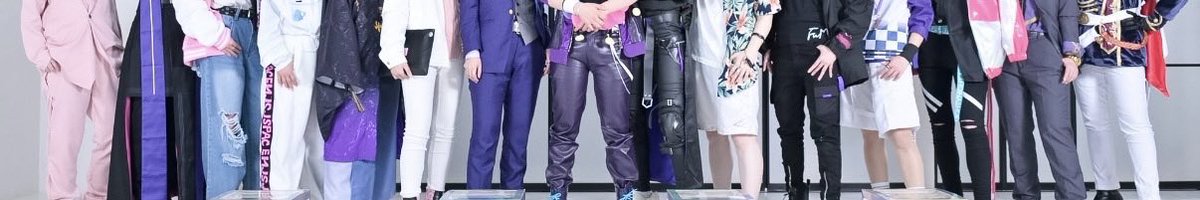 てる@上半期新規予定受付❌ tweet media