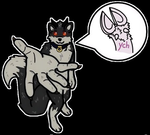 Drake the hybrid tweet media