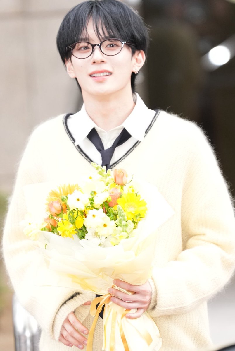 축보기 tweet media