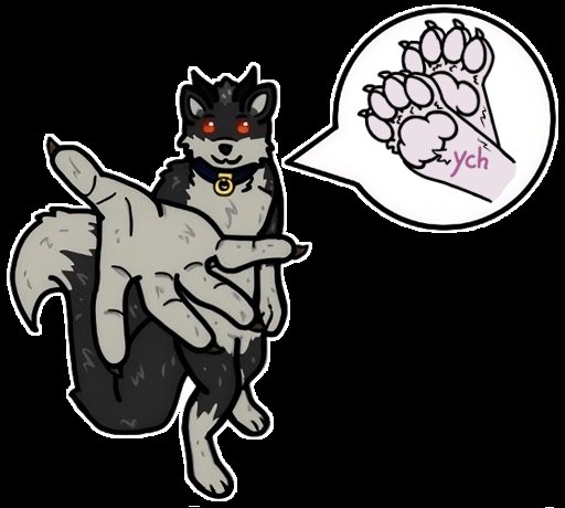 Drake the hybrid tweet media