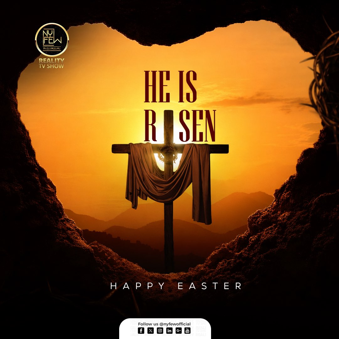 #NYFEWProjectMakeMe tweet media