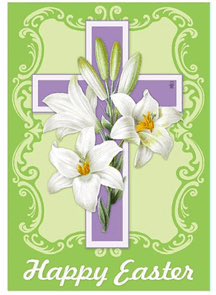 JimCerda59CK's tweet photo. Let’s us not forget that today is about Jesus not a rabbit. https://t.co/7Uc8M3PTLf