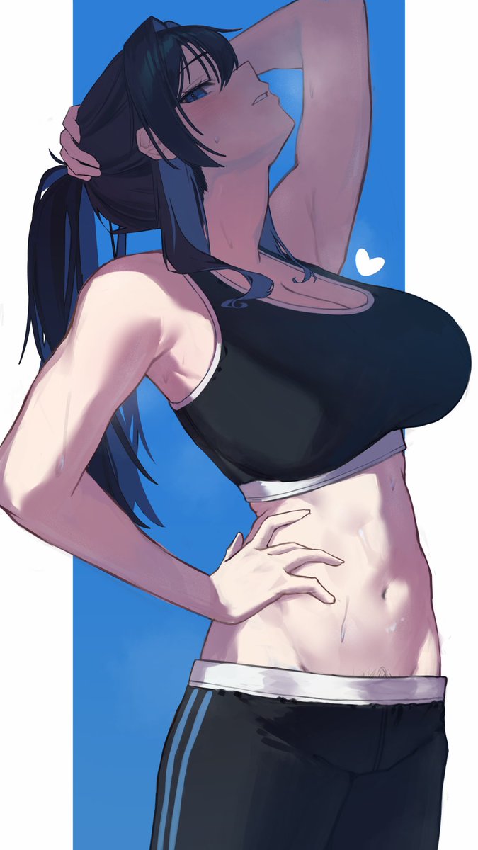 bongk | comms open tweet media