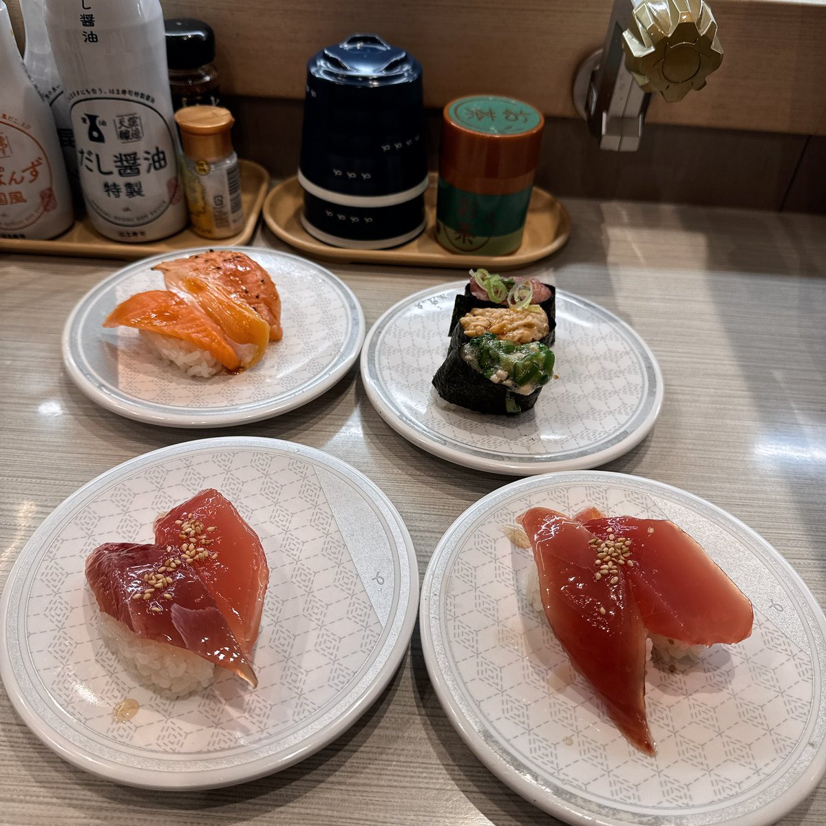 ごんちゃん📸 tweet media