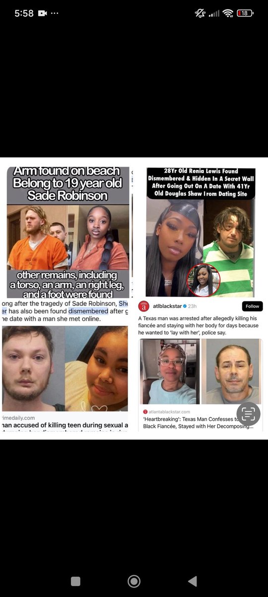 Darkjosh tweet media