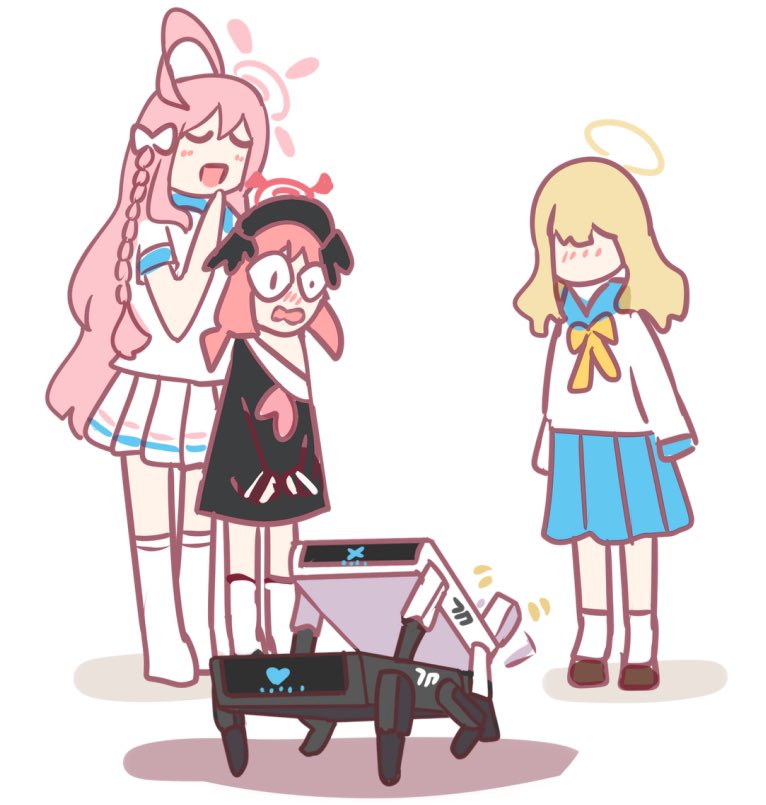 ideolo✨にじそ11南2 P-66 tweet media