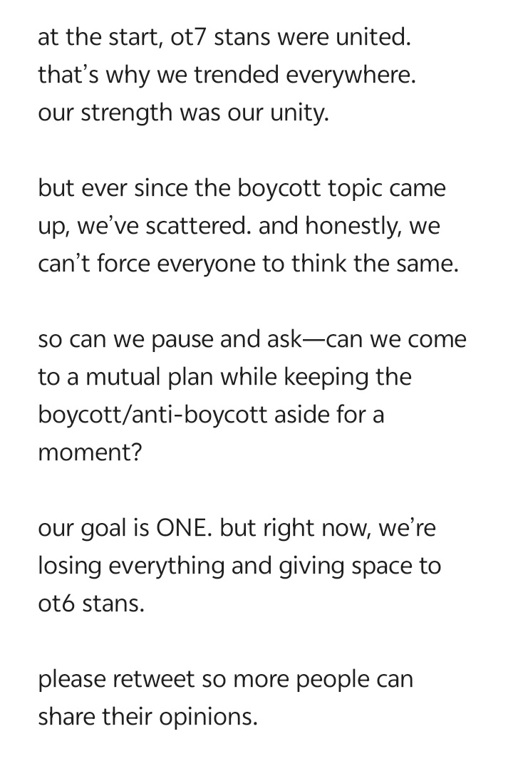 🪼⋆enha7always*:･ tweet media