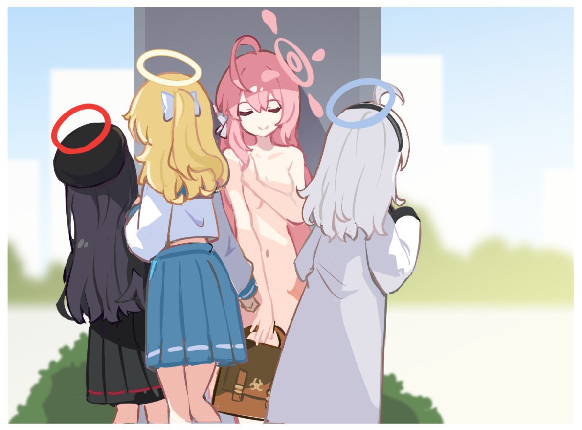 ideolo✨にじそ11南2 P-66 tweet media