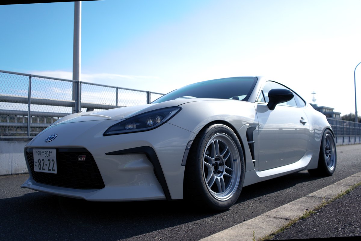 RYOちゃん tweet media