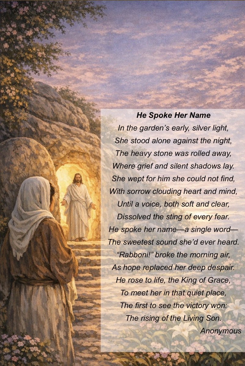 Sisters of Mercy tweet media