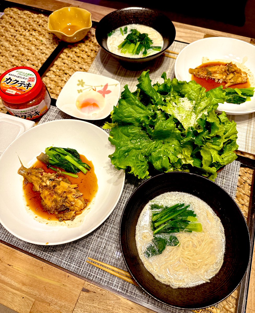 みるた◝✩ tweet media