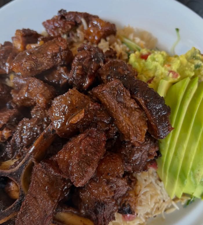 Prince(プリンス)🇳🇬🇯🇵 tweet media