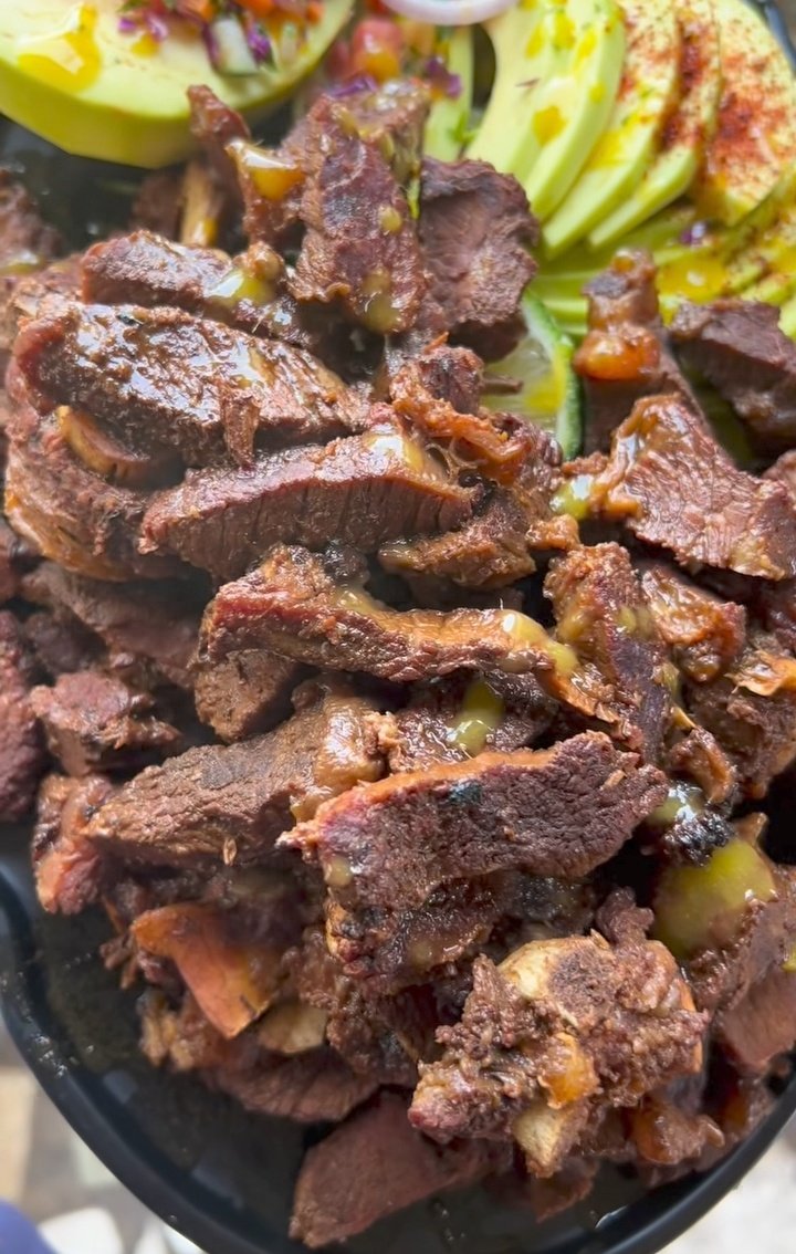 Prince(プリンス)🇳🇬🇯🇵 tweet media