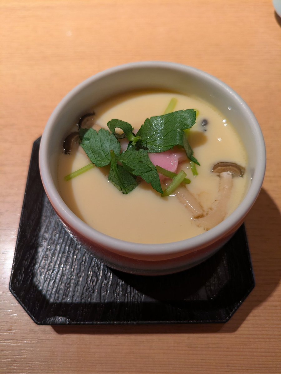 蘭陵王 tweet media