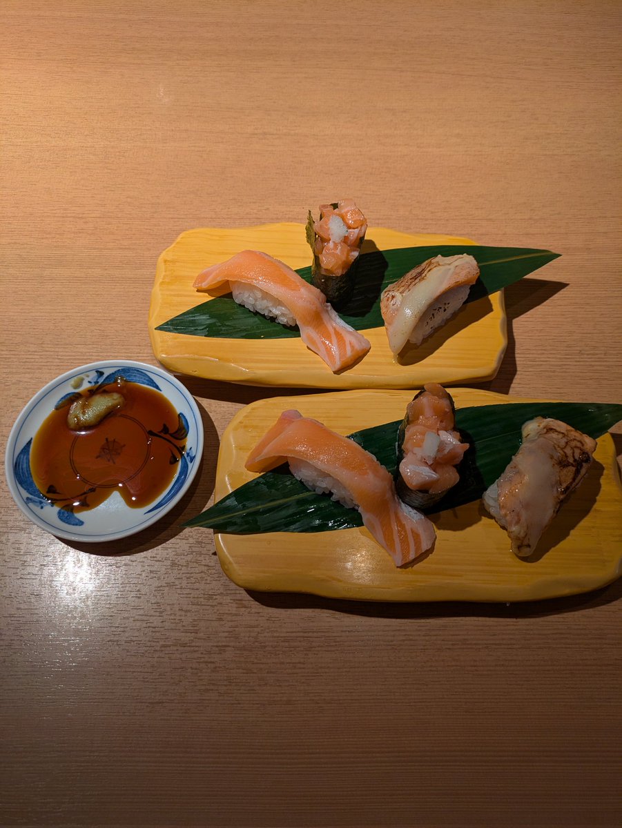 蘭陵王 tweet media