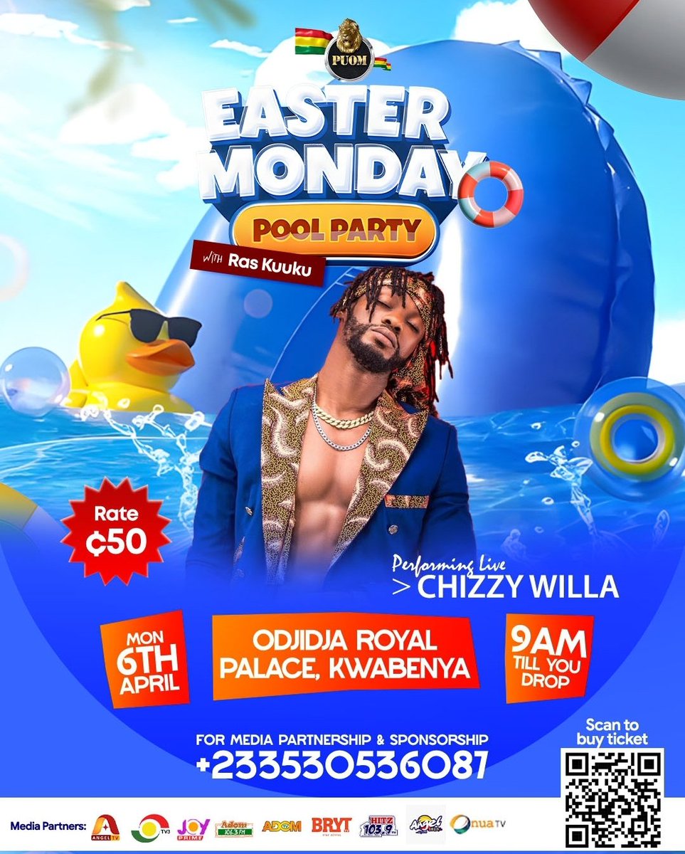 chizzywilla's tweet photo. Chizzy willa music be the way..🇬🇭🤯🇳🇬🔥 https://t.co/PnsqTR0aul