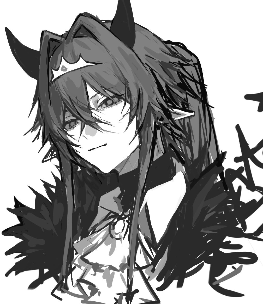 zidu ✿ tweet media