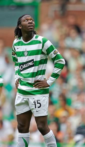 Celtic Curio tweet media