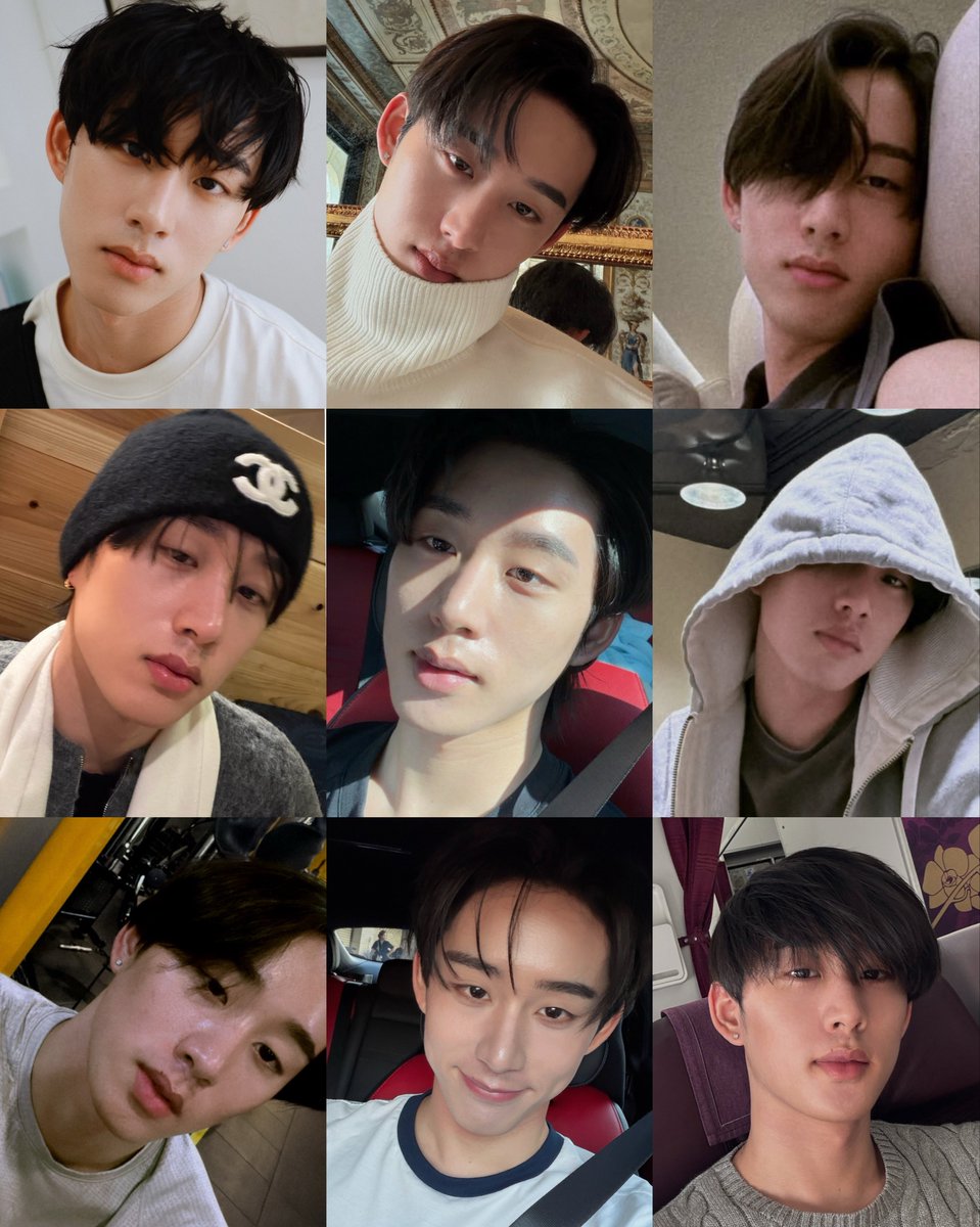 snowy ✿ tweet media