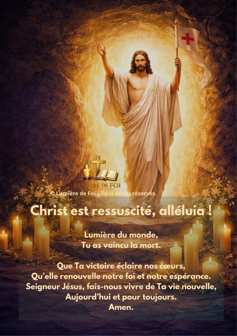 Paul-Marie GONDJOUT Officiel tweet media