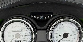 くるくる tweet media