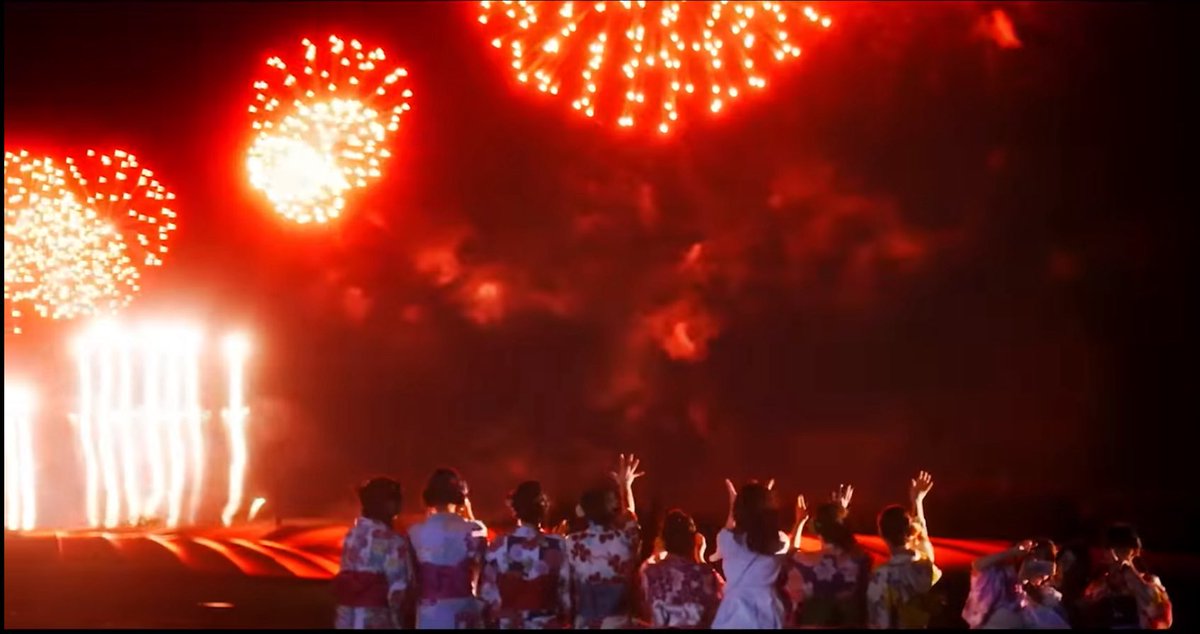 しょー tweet media