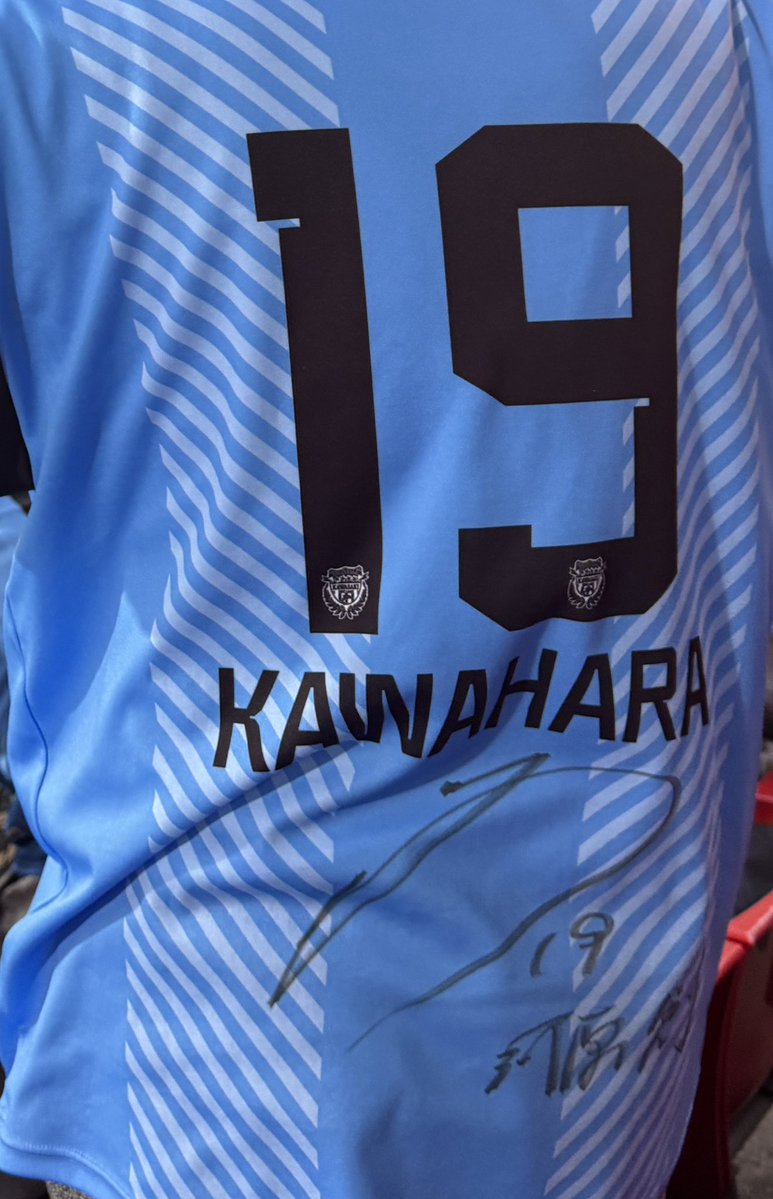 ⚽️Ηirsace667🩵🐬🖤 tweet media