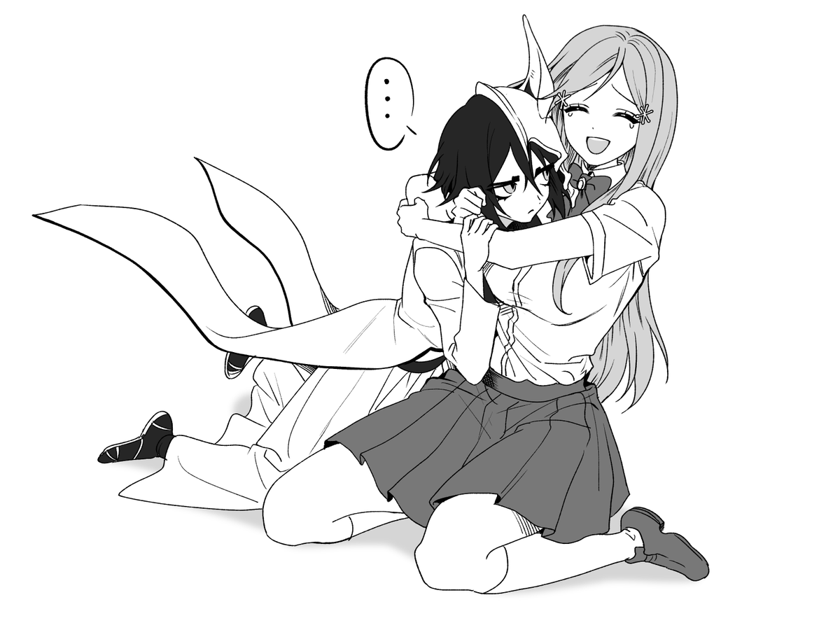 이성쌍욕자 tweet media