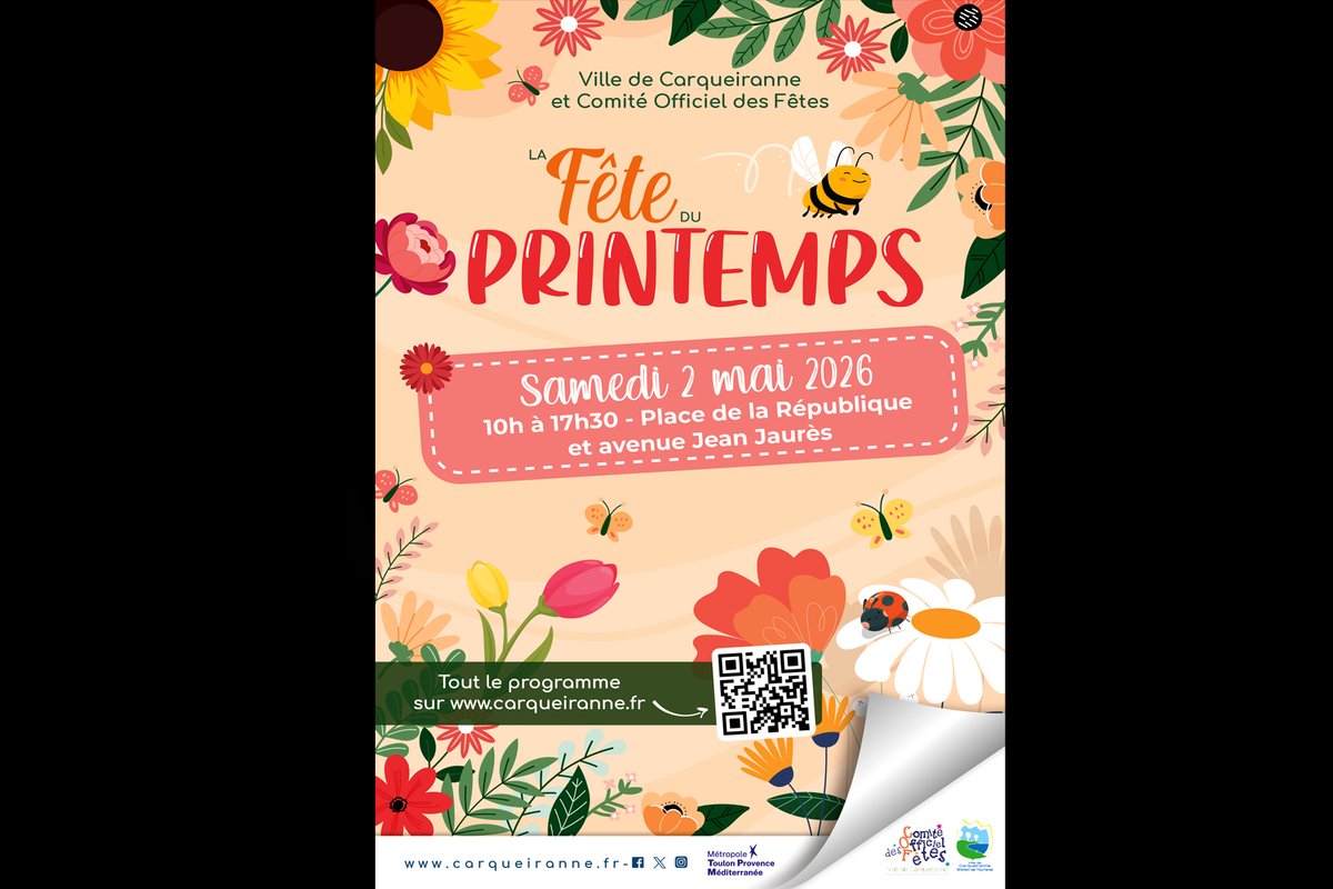 Kxtc Podcast tweet media